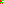 Destellos dst-4701577