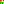 Destellos dst-4701579