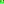 Destellos dst-470158
