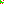 Destellos dst-4701580