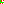 Destellos dst-4701581
