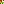 Destellos dst-4701582