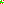 Destellos dst-4701583