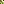 Destellos dst-4701584