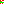 Destellos dst-4701586