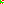 Destellos dst-4701587