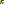 Destellos dst-4701588
