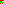 Destellos dst-4701589