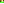 Destellos dst-470159