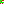 Destellos dst-4701590