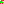 Destellos dst-4701591