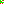 Destellos dst-4701592