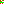 Destellos dst-4701593