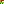 Destellos dst-4701594