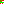 Destellos dst-4701595