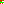 Destellos dst-4701596