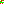 Destellos dst-4701597