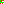 Destellos dst-4701598