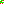 Destellos dst-4701599