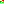 Destellos dst-470160