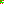 Destellos dst-4701600