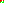 Destellos dst-470161