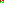 Destellos dst-470162