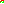 Destellos dst-470163
