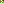 Destellos dst-470164