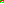 Destellos dst-470166