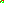 Destellos dst-470167