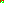 Destellos dst-470169