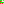 Destellos dst-4701701