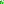 Destellos dst-4701702