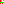 Destellos dst-4701703