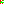 Destellos dst-4701704
