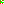 Destellos dst-4701705