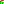 Destellos dst-4701706
