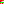 Destellos dst-4701707