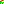 Destellos dst-4701708