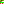 Destellos dst-4701709