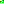 Destellos dst-470171