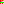 Destellos dst-4701710