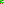 Destellos dst-4701711