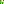 Destellos dst-4701719