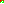 Destellos dst-470172