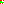 Destellos dst-4701720