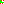 Destellos dst-4701723