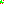 Destellos dst-4701724
