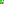 Destellos dst-4701725
